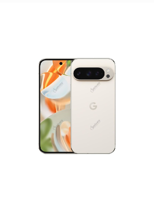 Google Pixel 9 pro 16/256